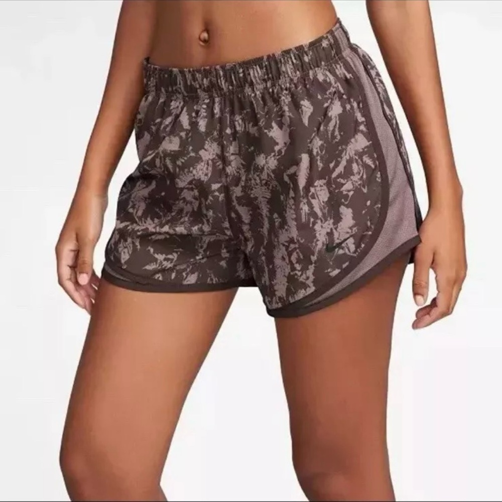 NWT Nike shorts